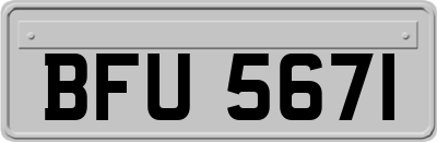 BFU5671