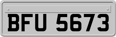 BFU5673