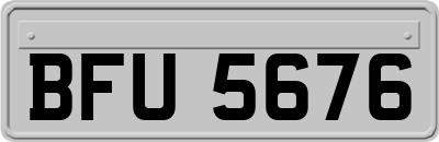 BFU5676