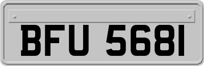BFU5681