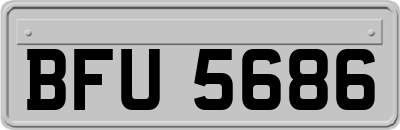 BFU5686