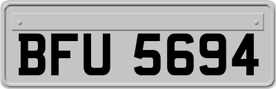 BFU5694