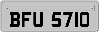 BFU5710
