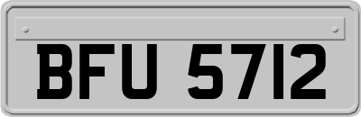 BFU5712