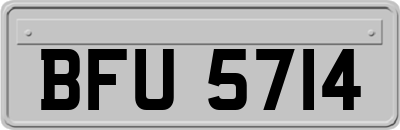 BFU5714