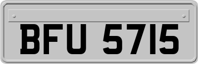 BFU5715