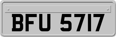 BFU5717
