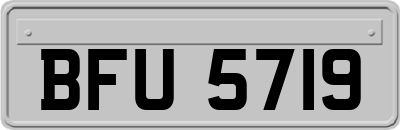 BFU5719