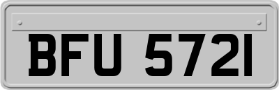 BFU5721