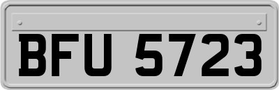 BFU5723