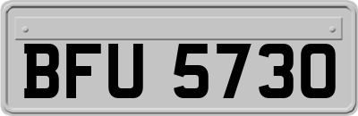 BFU5730
