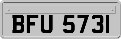 BFU5731