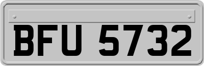 BFU5732