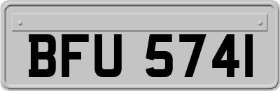 BFU5741