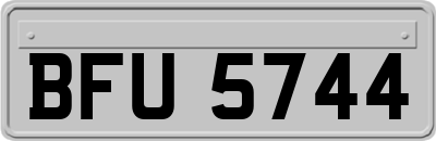 BFU5744