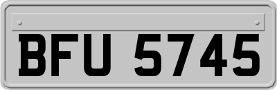 BFU5745