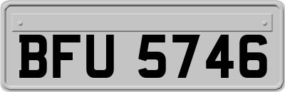 BFU5746