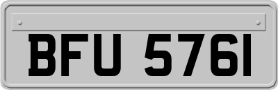 BFU5761