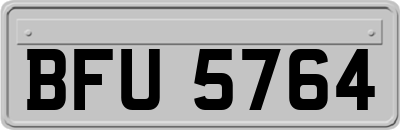 BFU5764