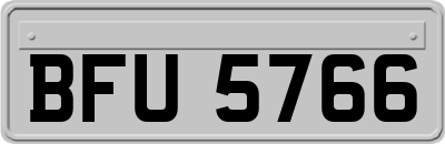 BFU5766