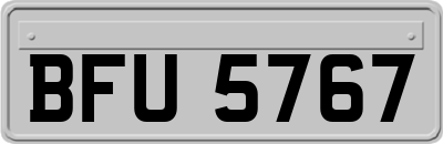 BFU5767