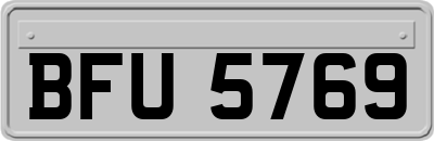 BFU5769