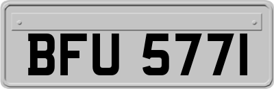 BFU5771
