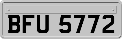 BFU5772