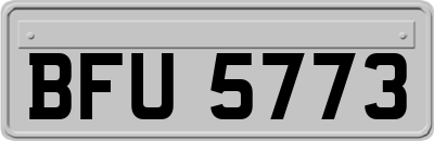 BFU5773
