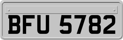 BFU5782
