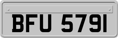 BFU5791