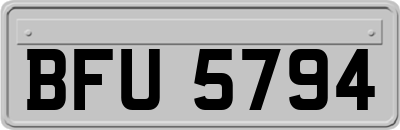 BFU5794