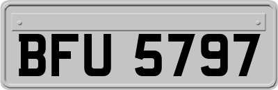 BFU5797