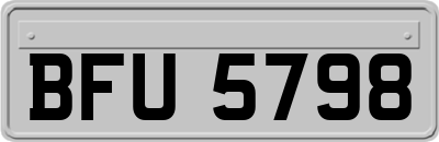 BFU5798