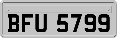 BFU5799