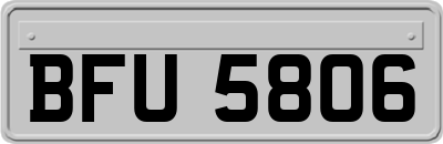 BFU5806