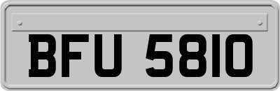 BFU5810