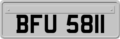 BFU5811
