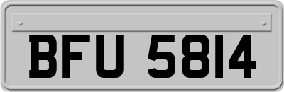 BFU5814