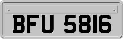 BFU5816