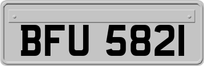 BFU5821
