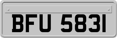 BFU5831