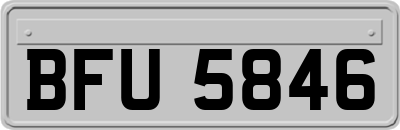 BFU5846