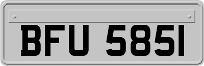 BFU5851