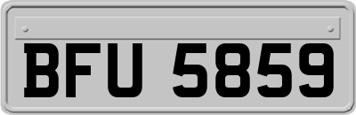 BFU5859