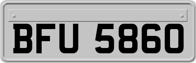 BFU5860