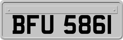 BFU5861