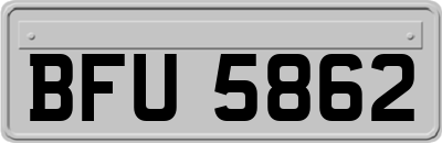BFU5862