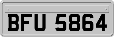 BFU5864