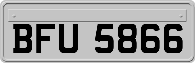BFU5866